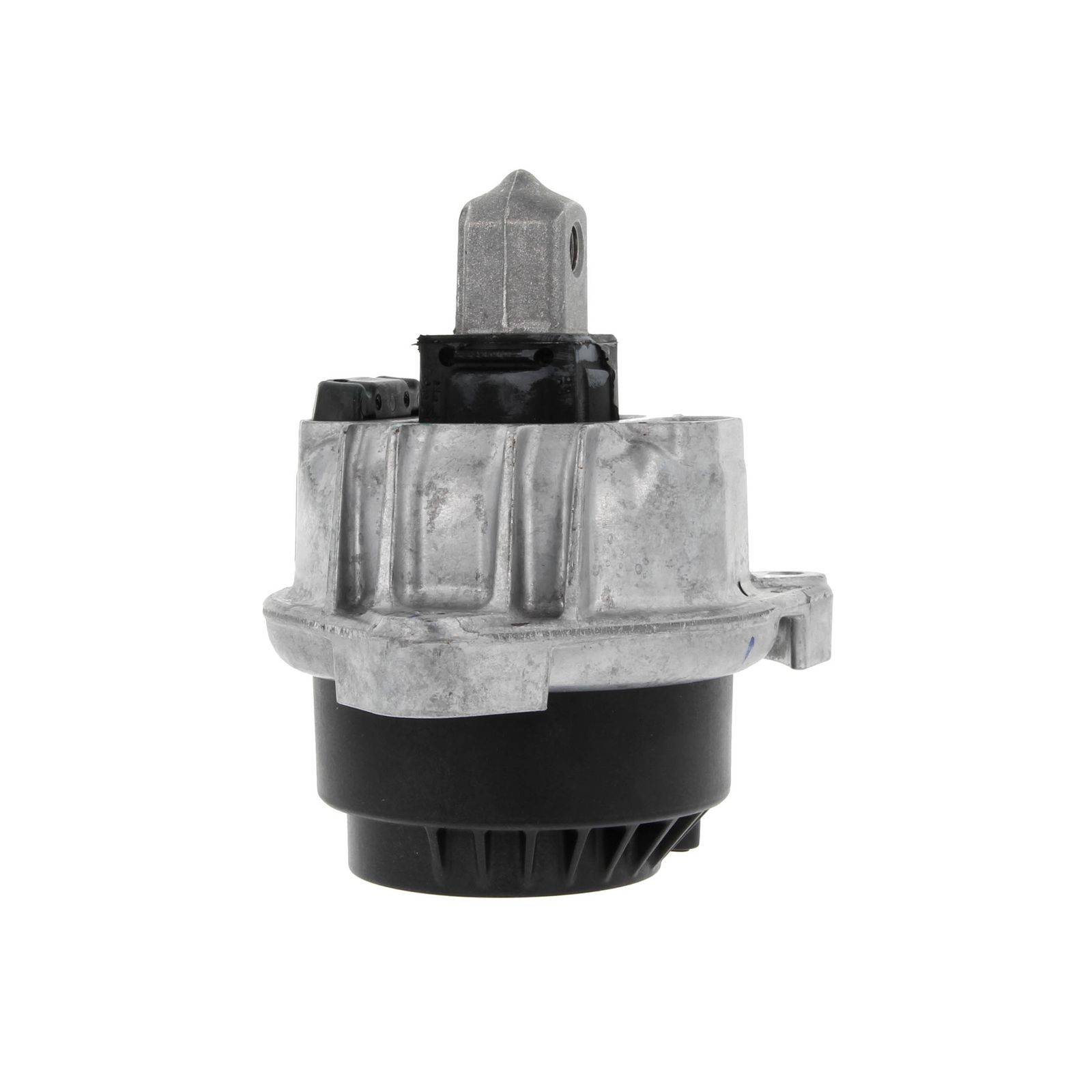 BMW 7 Serisi F01 Motor Takozu Sağ | CORTECO 49357961