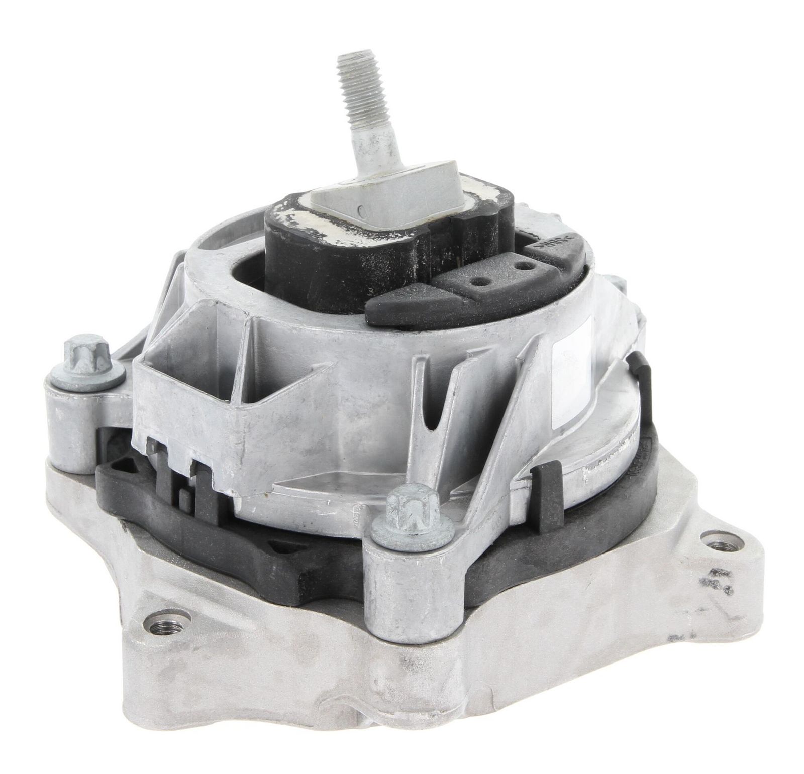 BMW 4 Serisi F32 Motor Takozu Sol | CORTECO 49361879
