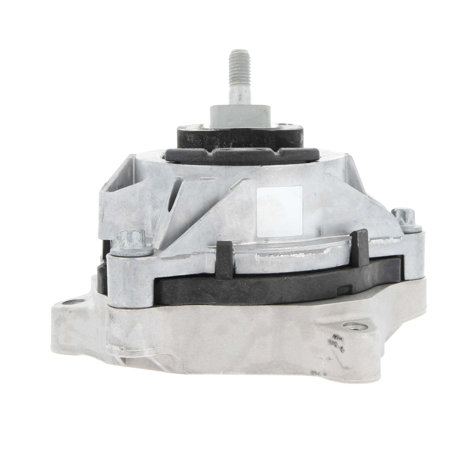 BMW 3 Serisi F80 Motor Takozu Sol | CORTECO 49361879