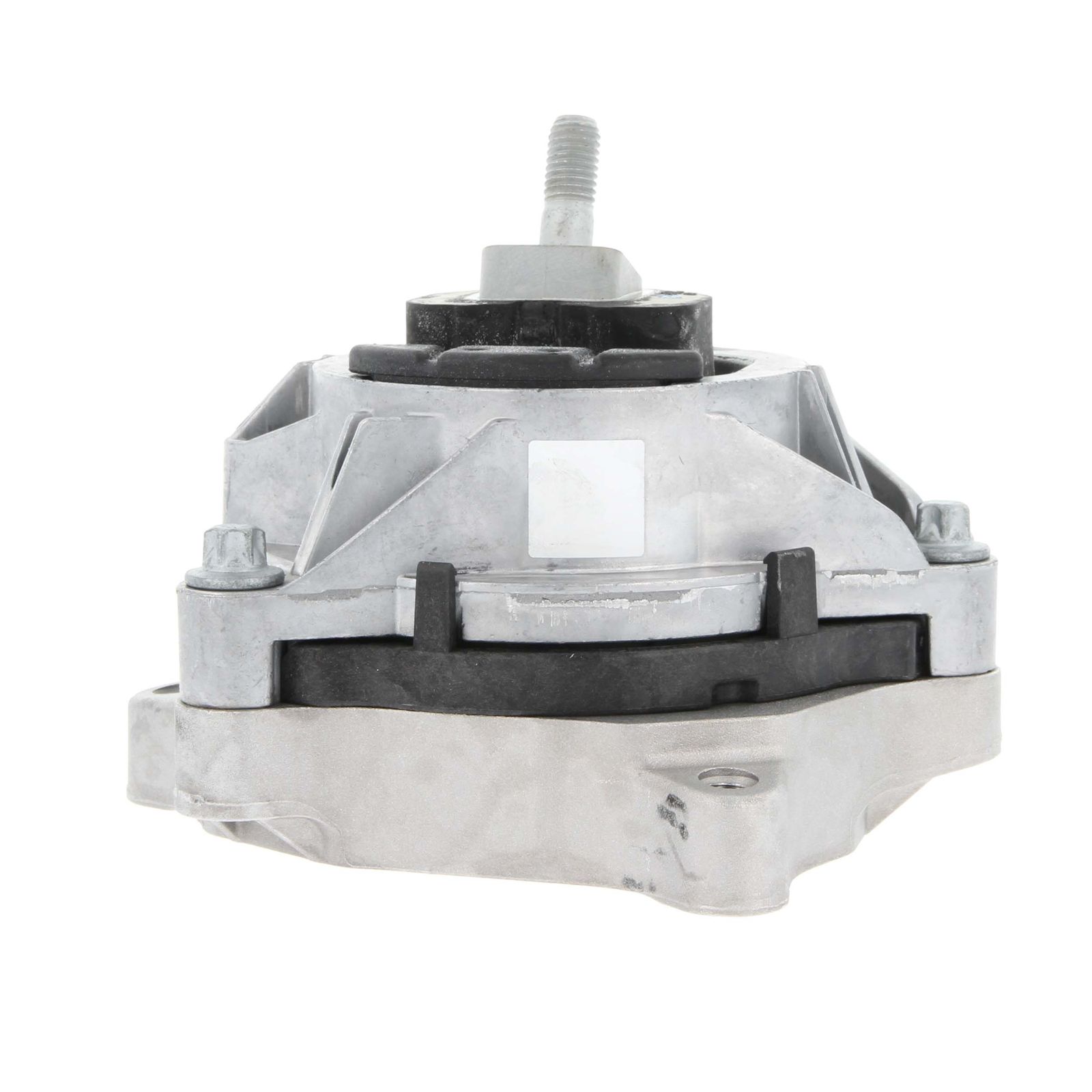 BMW 3 Serisi F80 Motor Takozu Sol | CORTECO 49361879