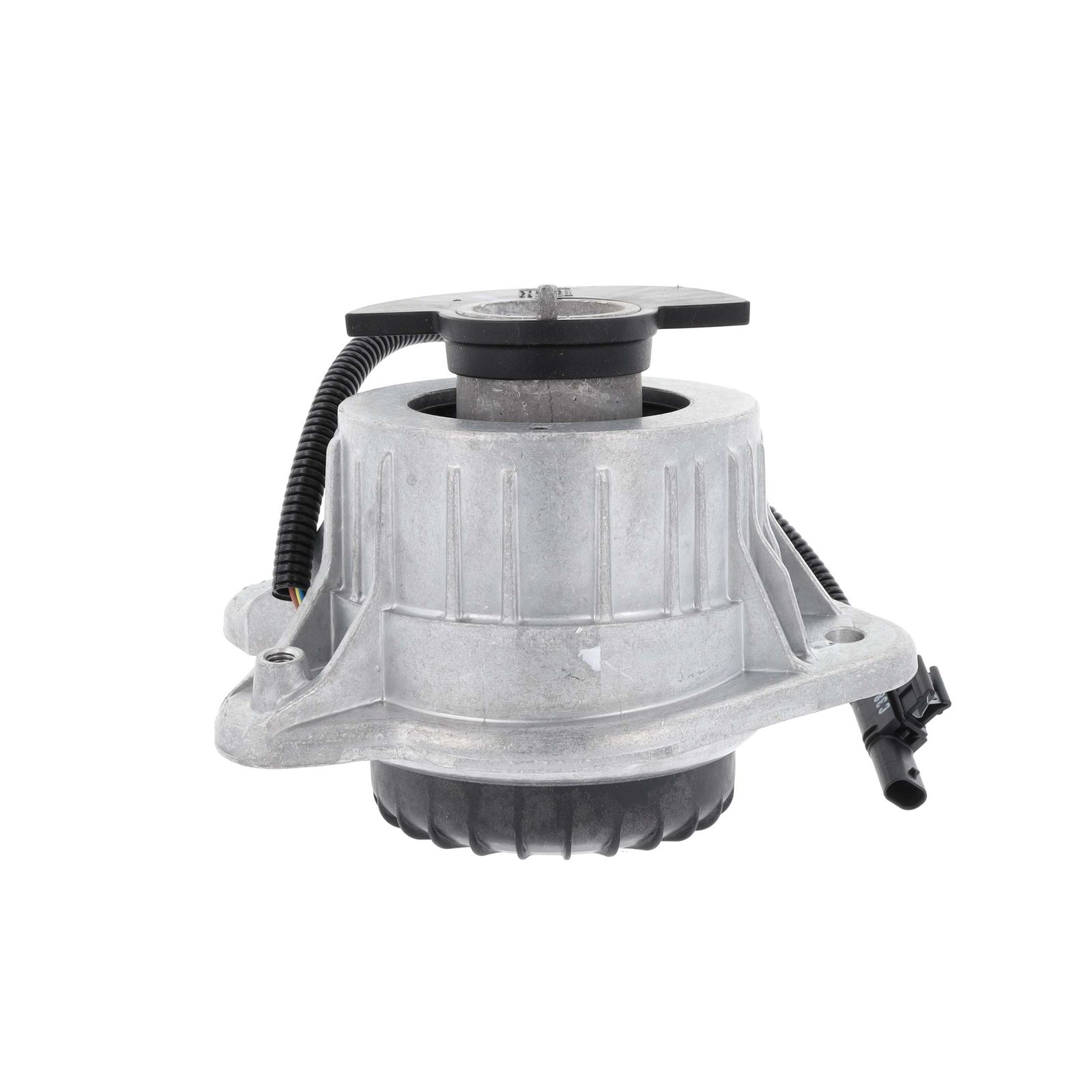Mercedes W222 Motor Takozu Sol | CORTECO 49363435