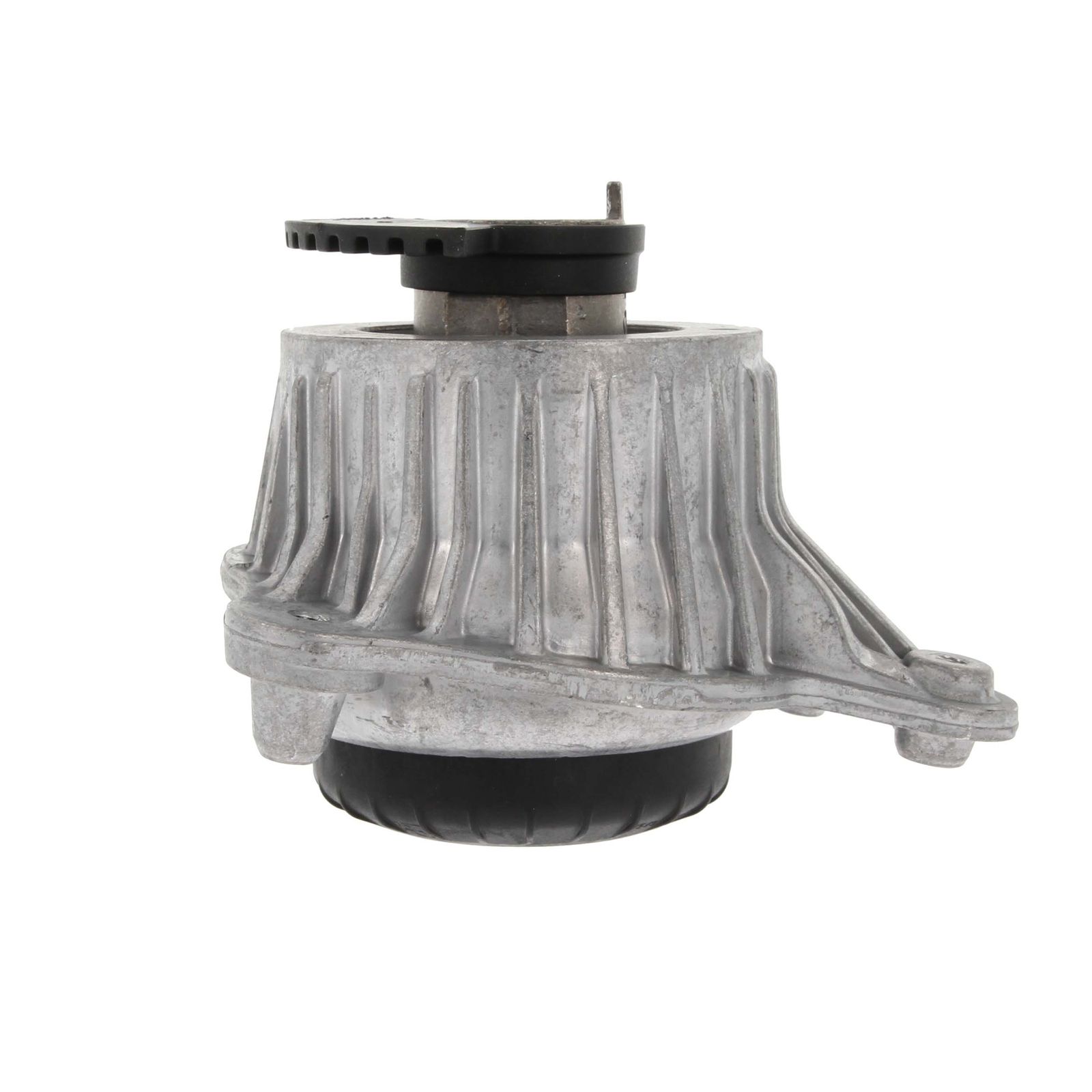 Mercedes W205 Motor Takozu Sağ | CORTECO 49373831