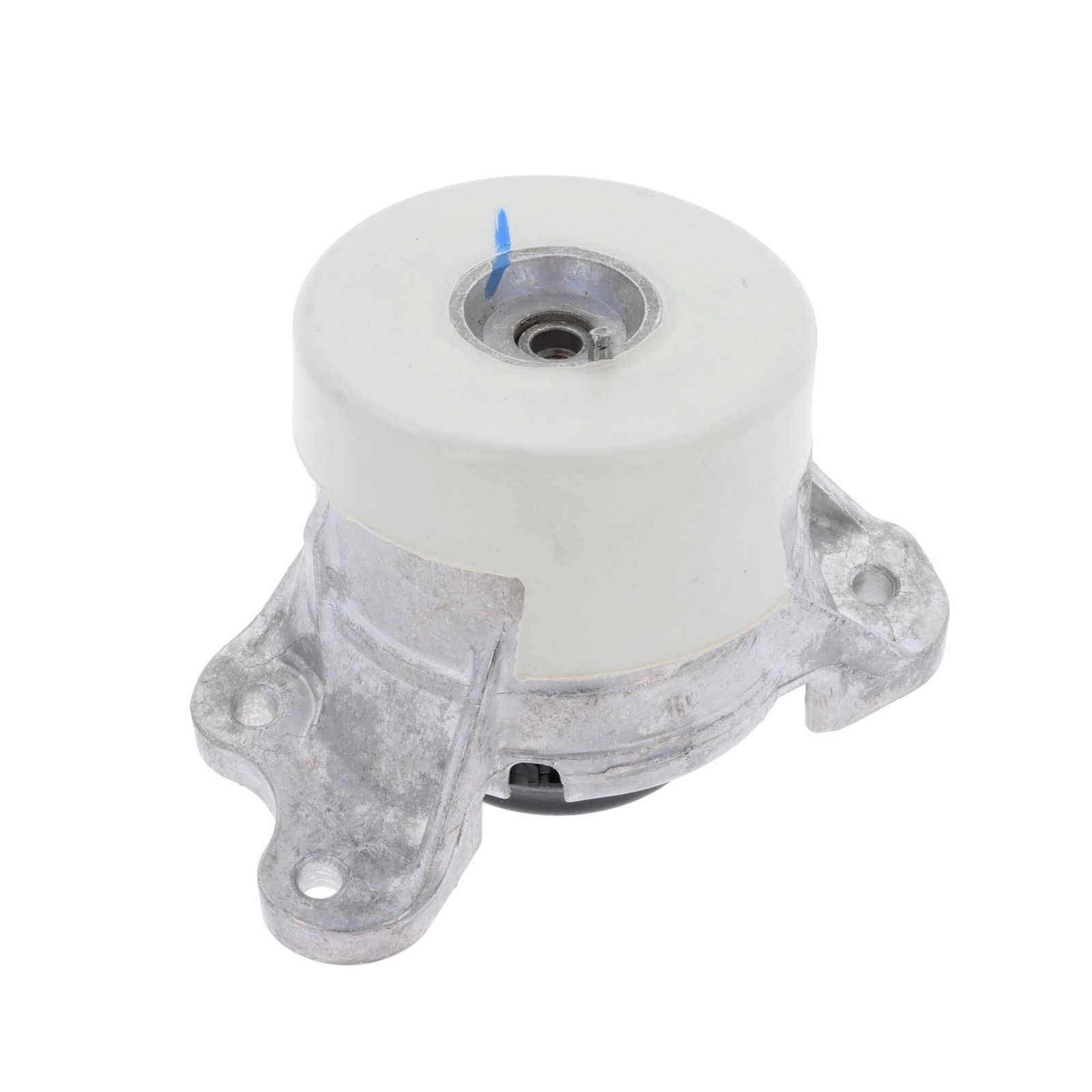 Mercedes W213 Motor Takozu Sol | CORTECO 49373833