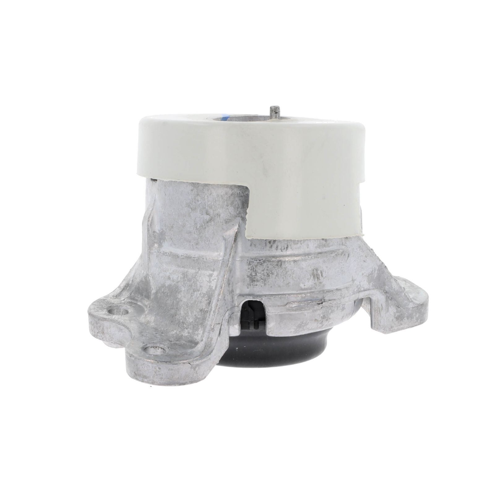 Mercedes W213 Motor Takozu Sol | CORTECO 49373833