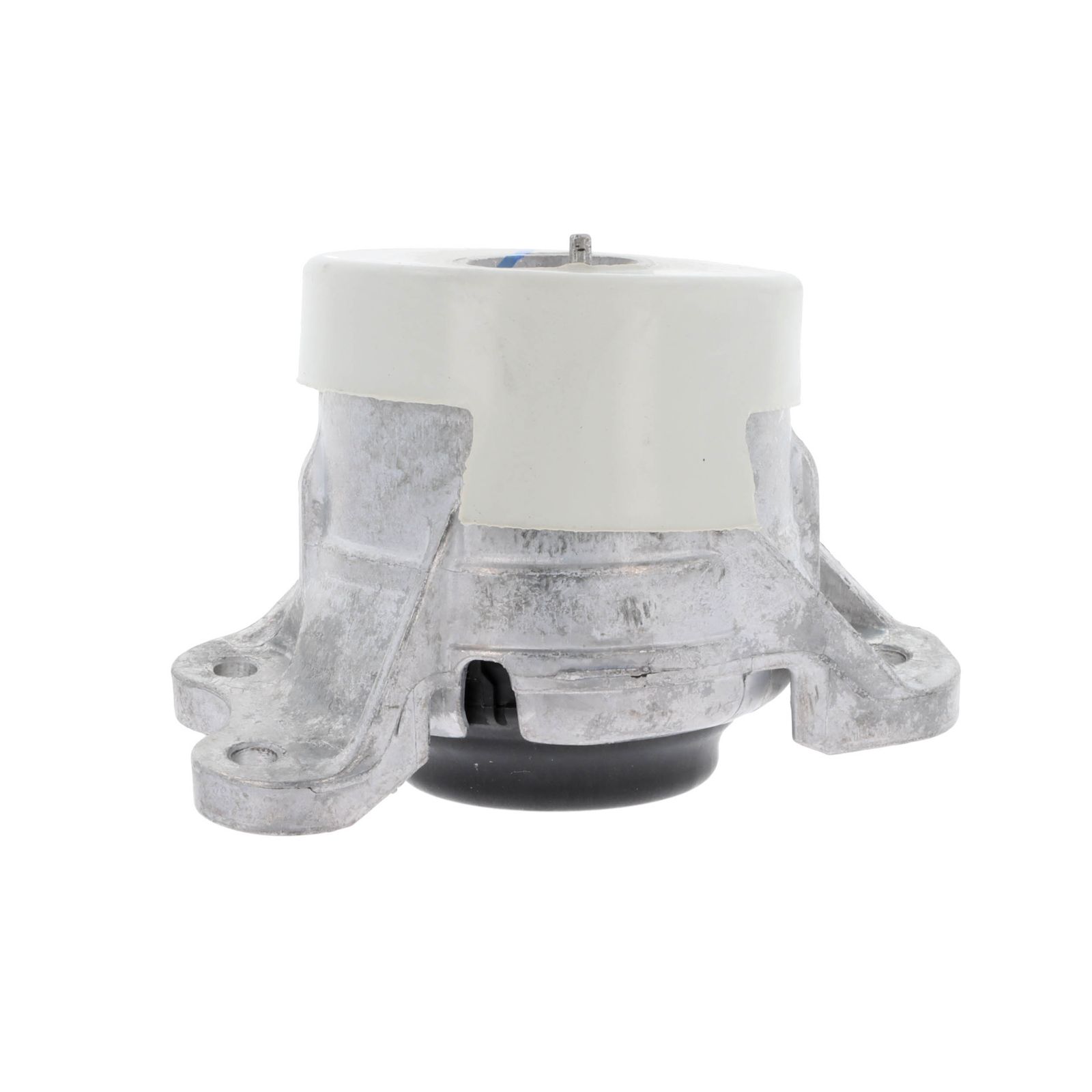 Mercedes W213 Motor Takozu Sol | CORTECO 49373833