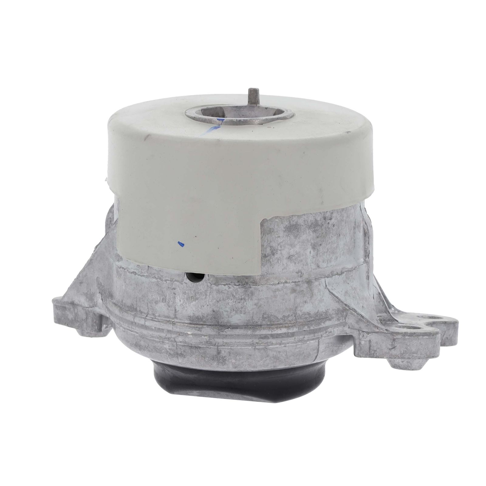 Mercedes W205 Motor Takozu Sol | CORTECO 49373838