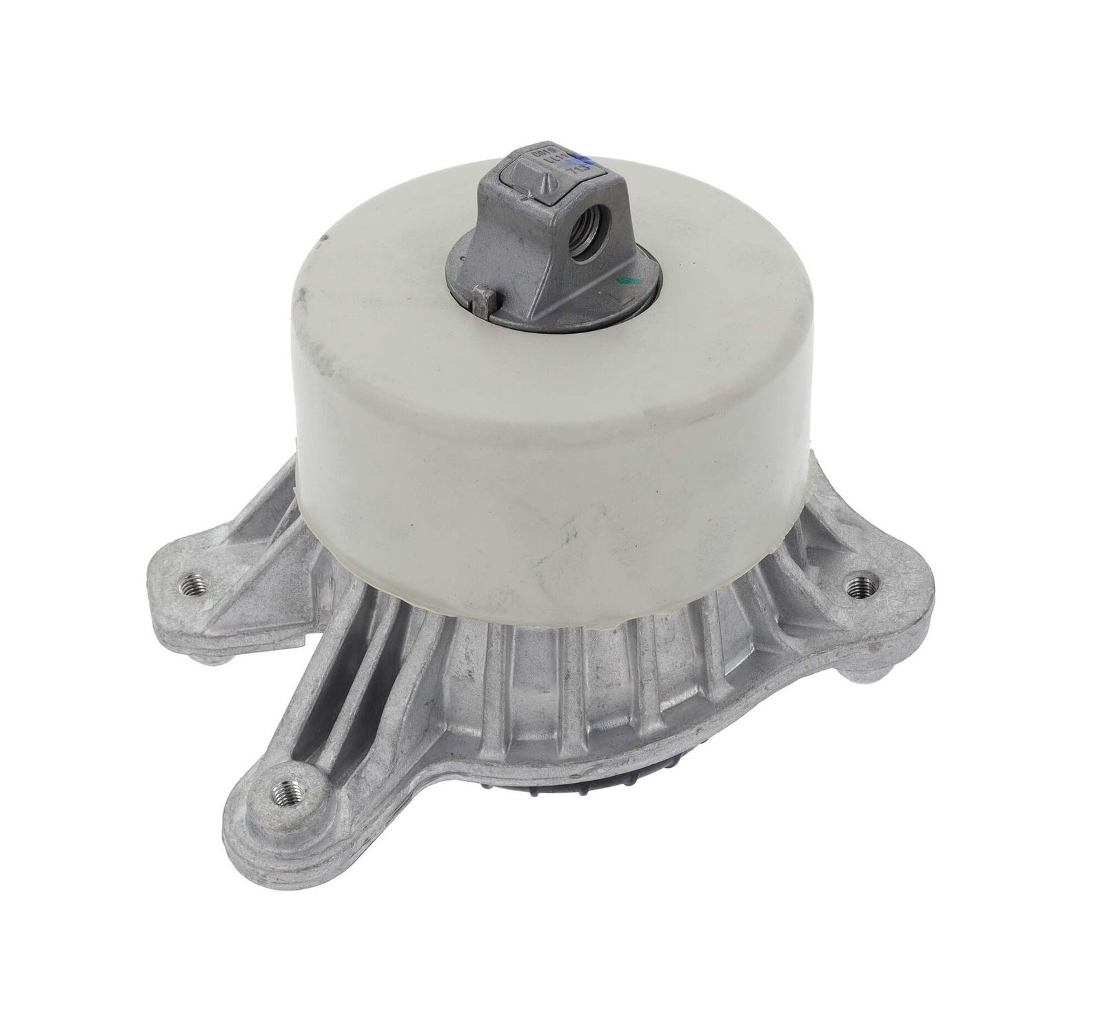 Mercedes W205 Motor Takozu Sol | CORTECO 49373842
