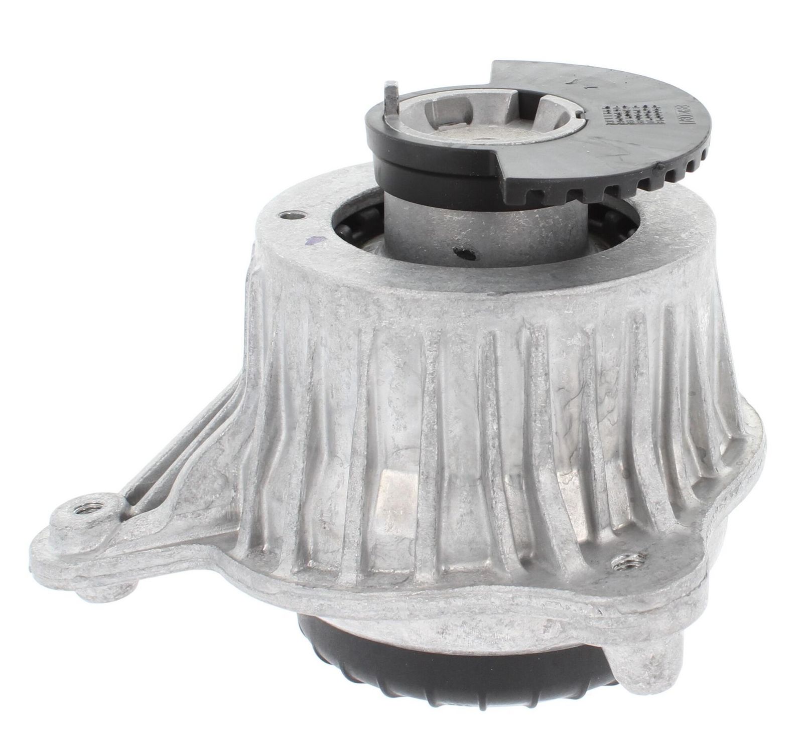 Mercedes W205 Motor Takozu Sol | CORTECO 49374203