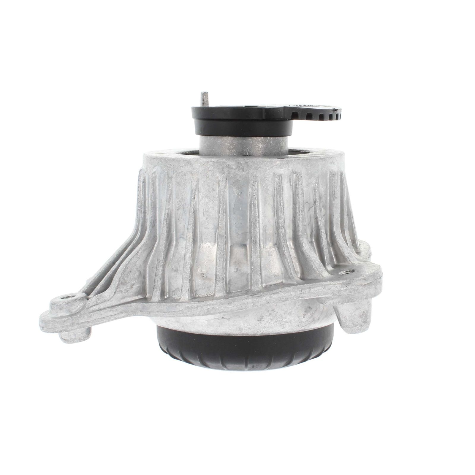 Mercedes W205 Motor Takozu Sol | CORTECO 49374203