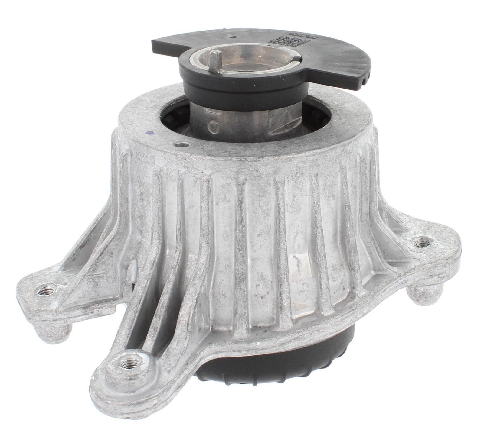 Mercedes W205 Motor Takozu Sol | CORTECO 49374252