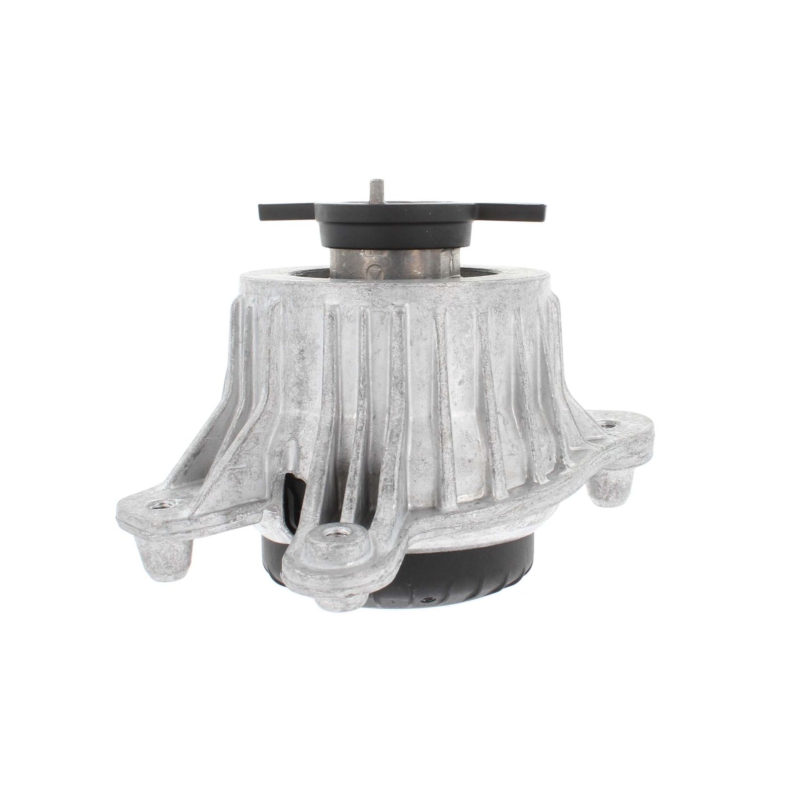 Mercedes W205 Motor Takozu Sol | CORTECO 49374252
