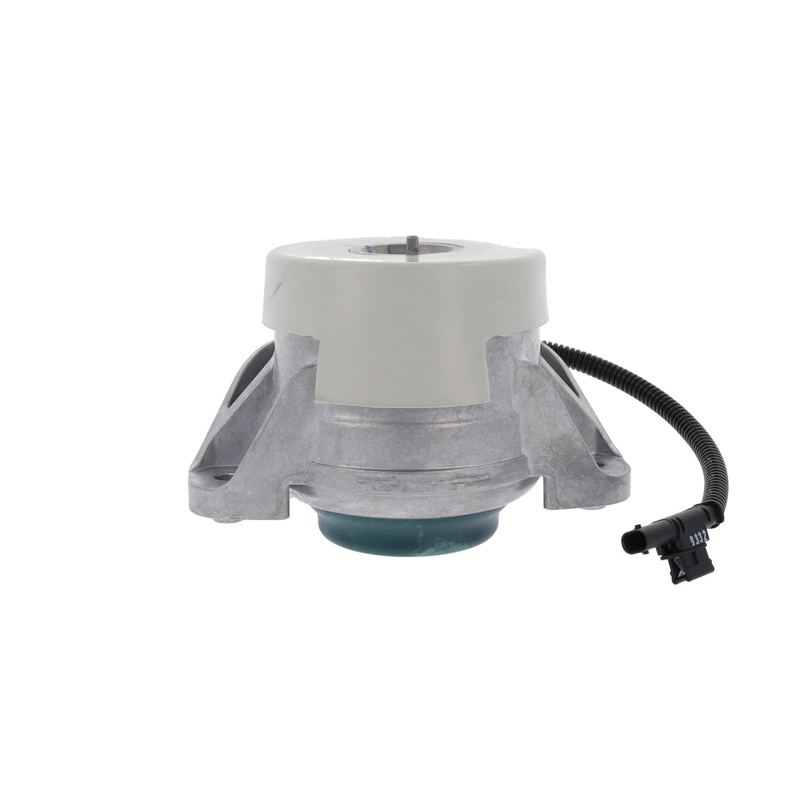 Mercedes W222 Motor Takozu Sol | CORTECO 49374285