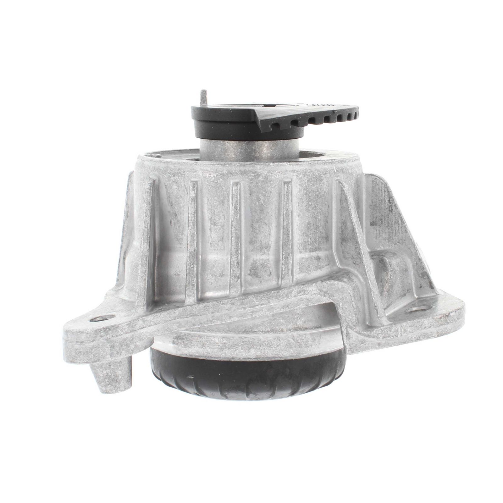 Mercedes W447 Motor Takozu Sağ | CORTECO 49374307