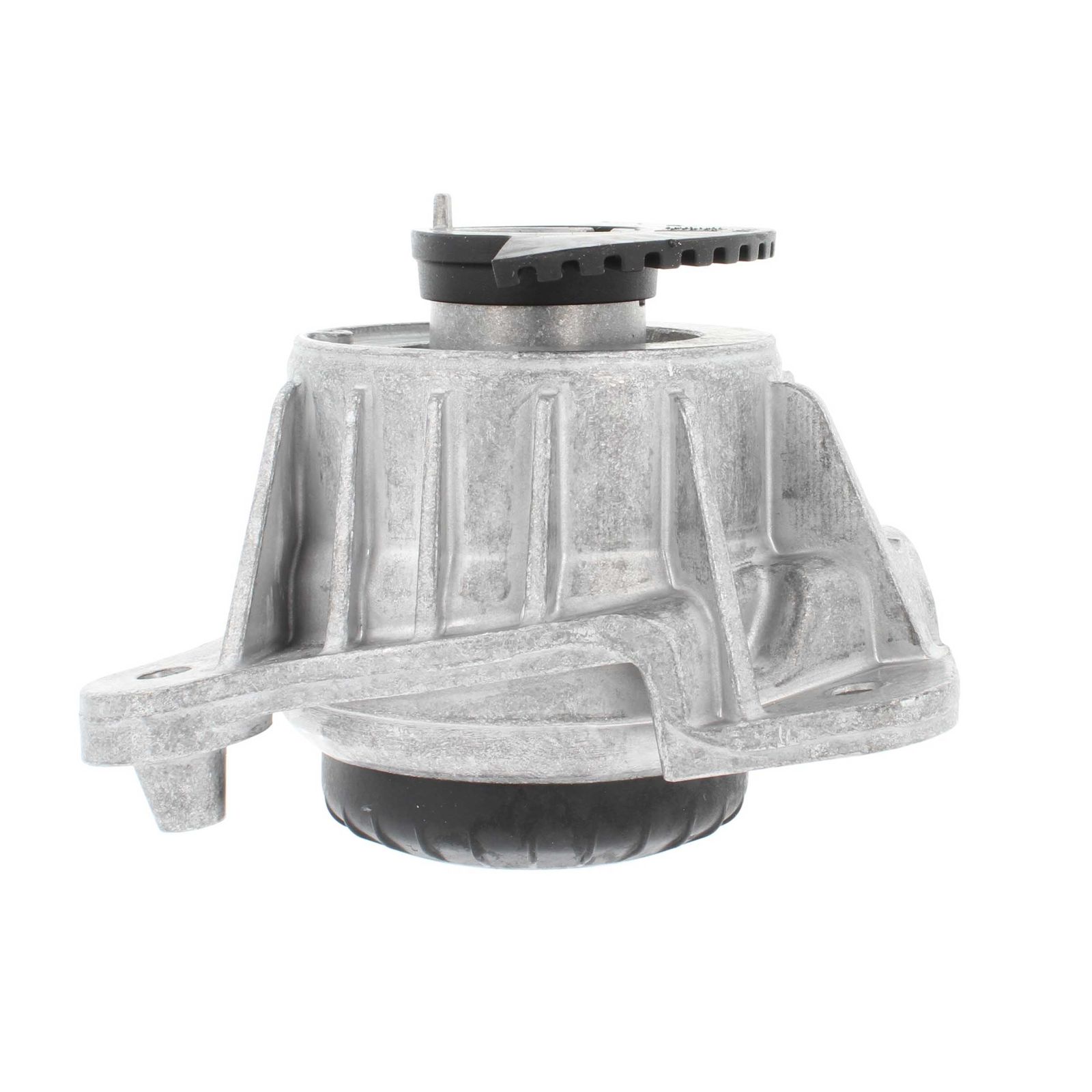 Mercedes W447 Motor Takozu Sağ | CORTECO 49374307