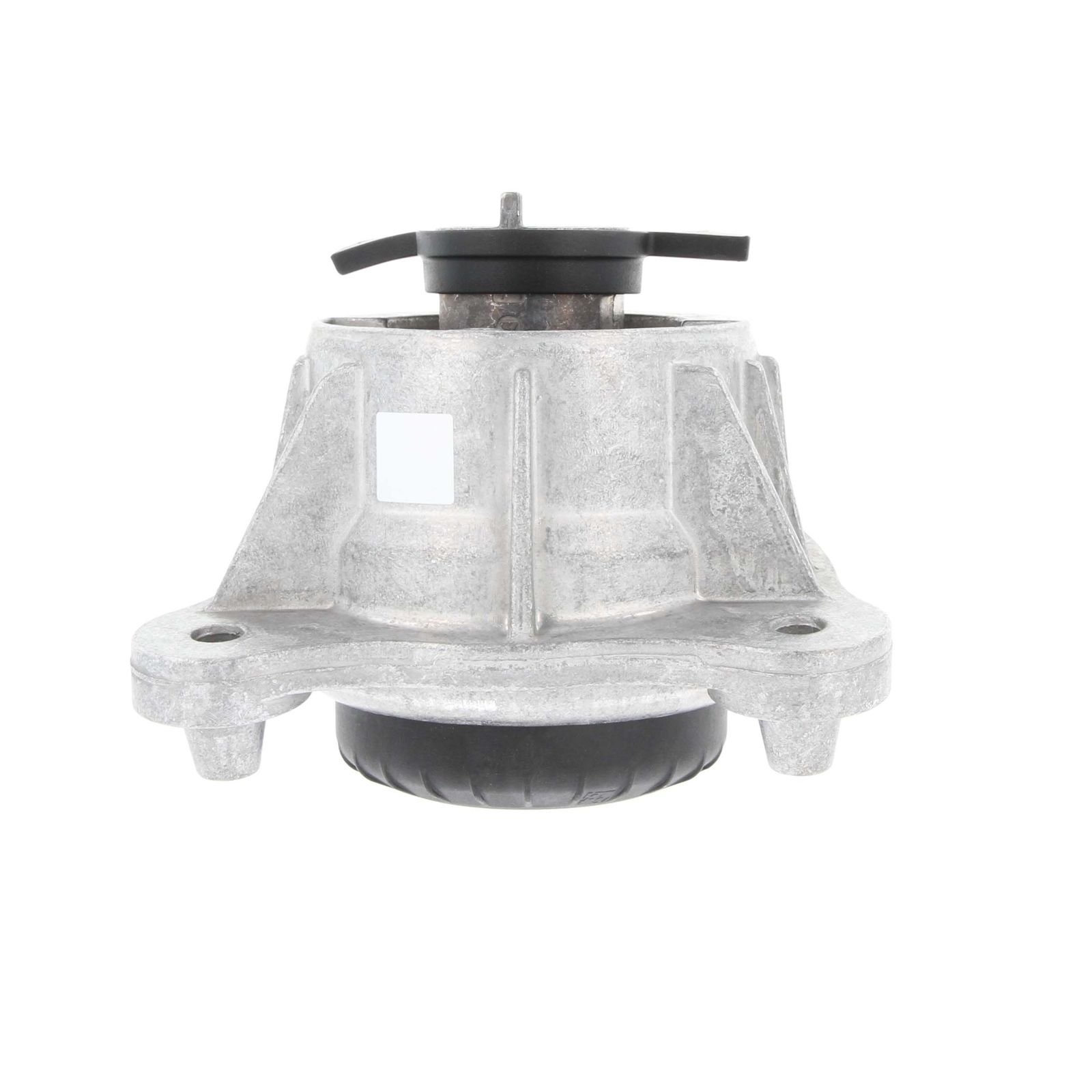 Mercedes W447 Motor Takozu | CORTECO 49374323