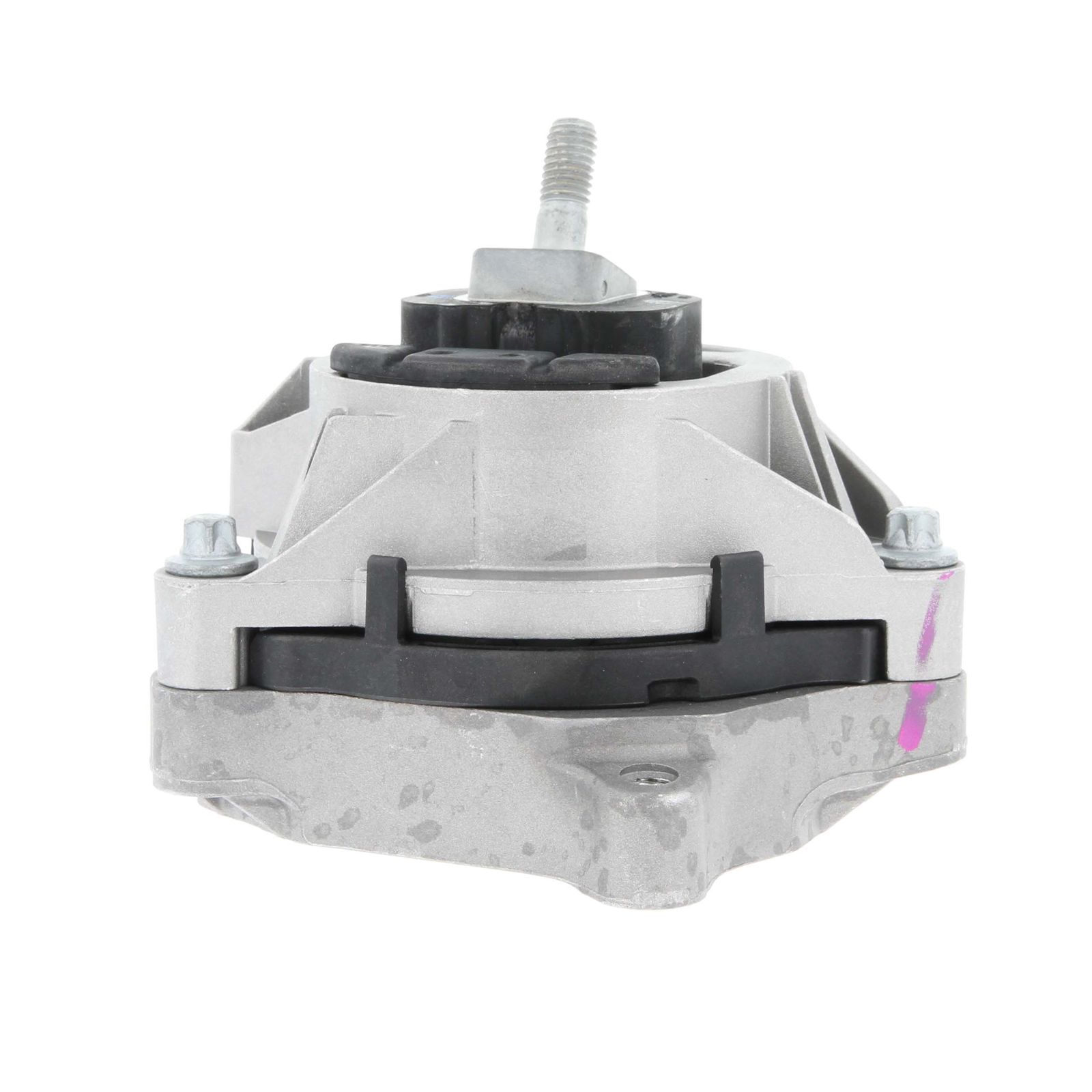 BMW 3 Serisi F80 Motor Takozu Sol | CORTECO 49377188