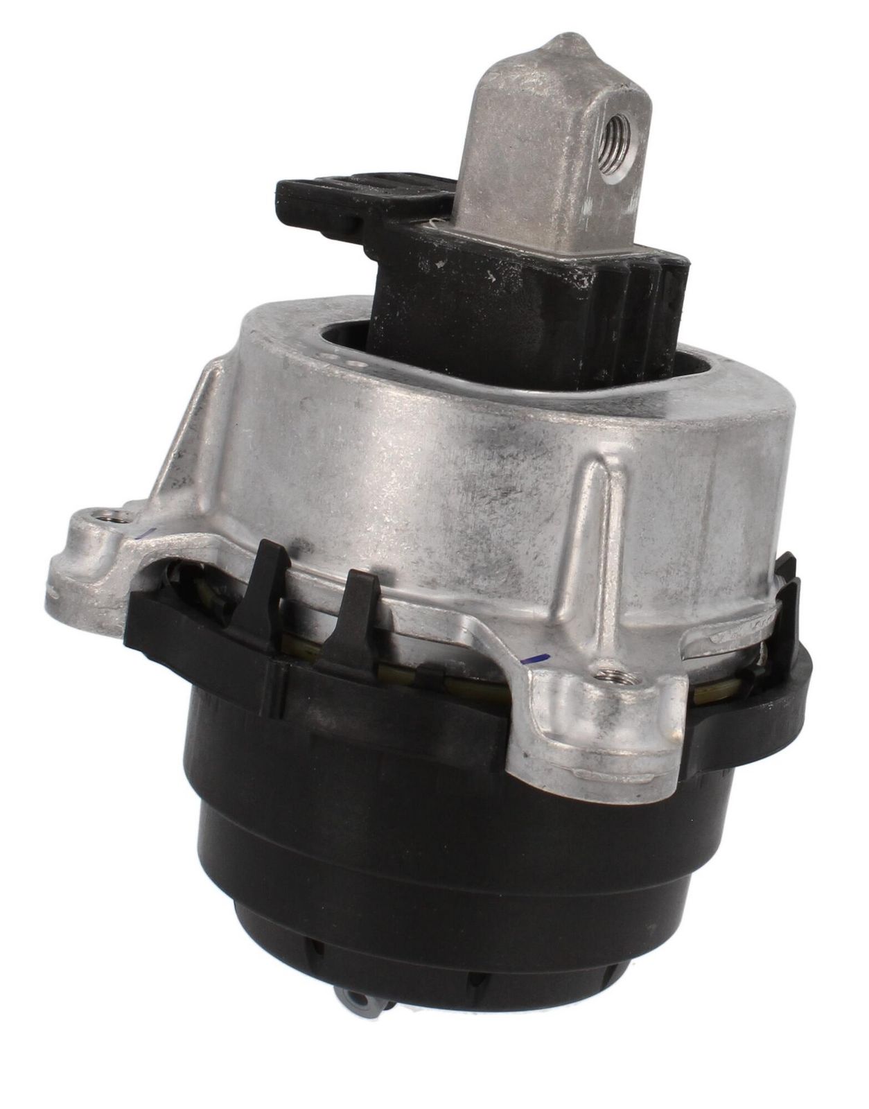BMW 5 Serisi G31 Motor Takozu Sağ | CORTECO 49377226