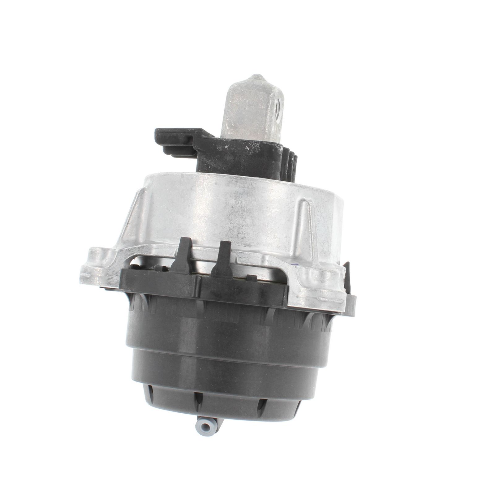 BMW 5 Serisi G31 Motor Takozu Sağ | CORTECO 49377226