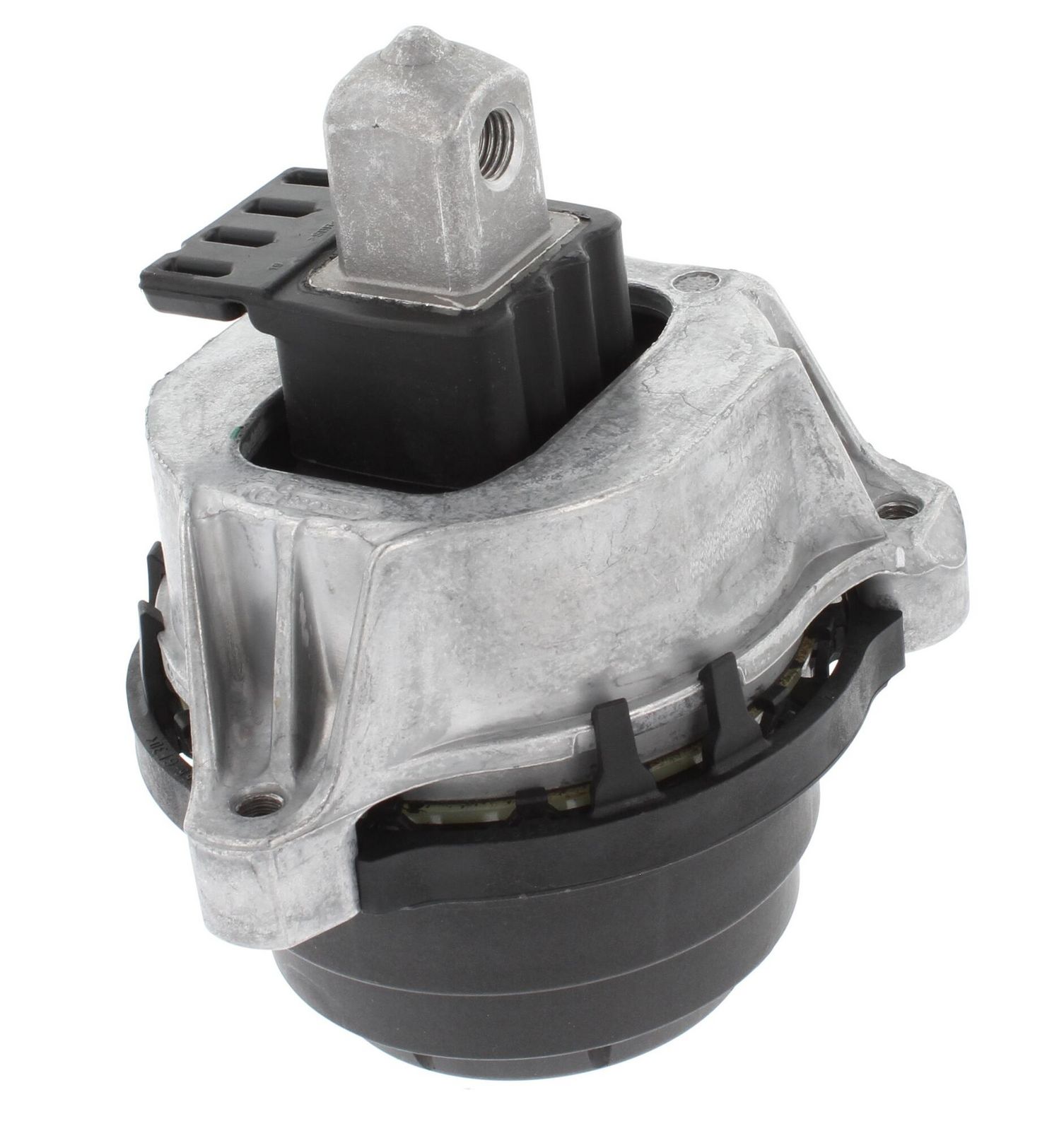 BMW 5 Serisi G31 Motor Takozu Sağ | CORTECO 49377228