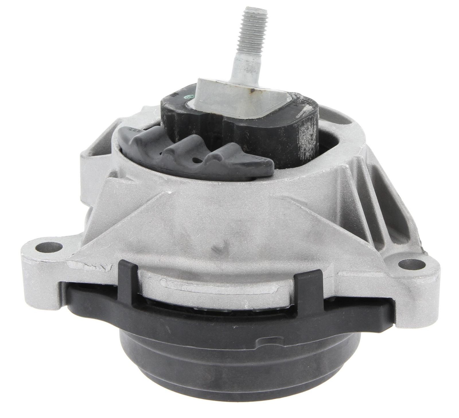 BMW 3 Serisi F80 Motor Takozu Sağ | CORTECO 49393203
