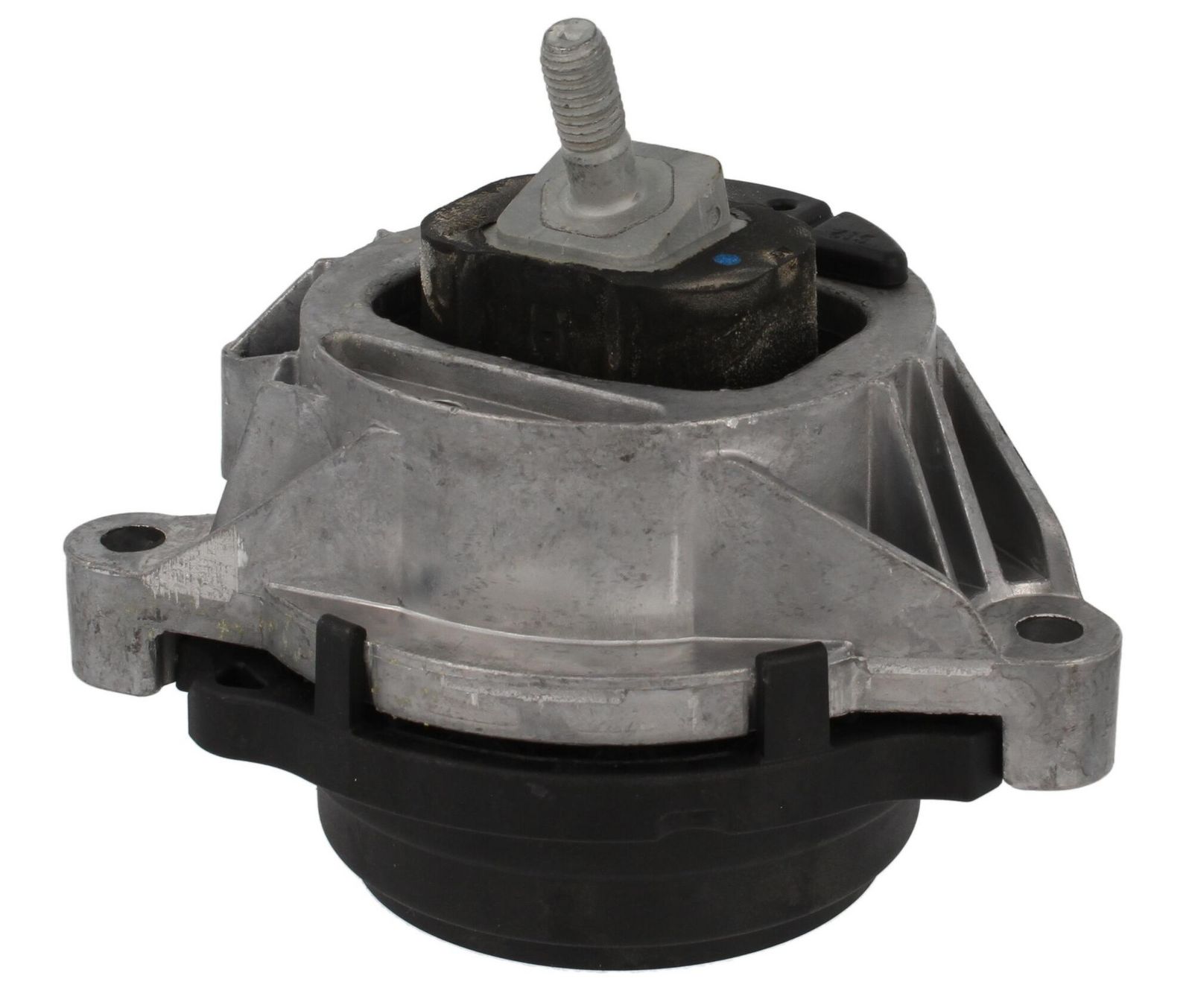 BMW 3 Serisi F80 Motor Takozu Sol | CORTECO 49393205