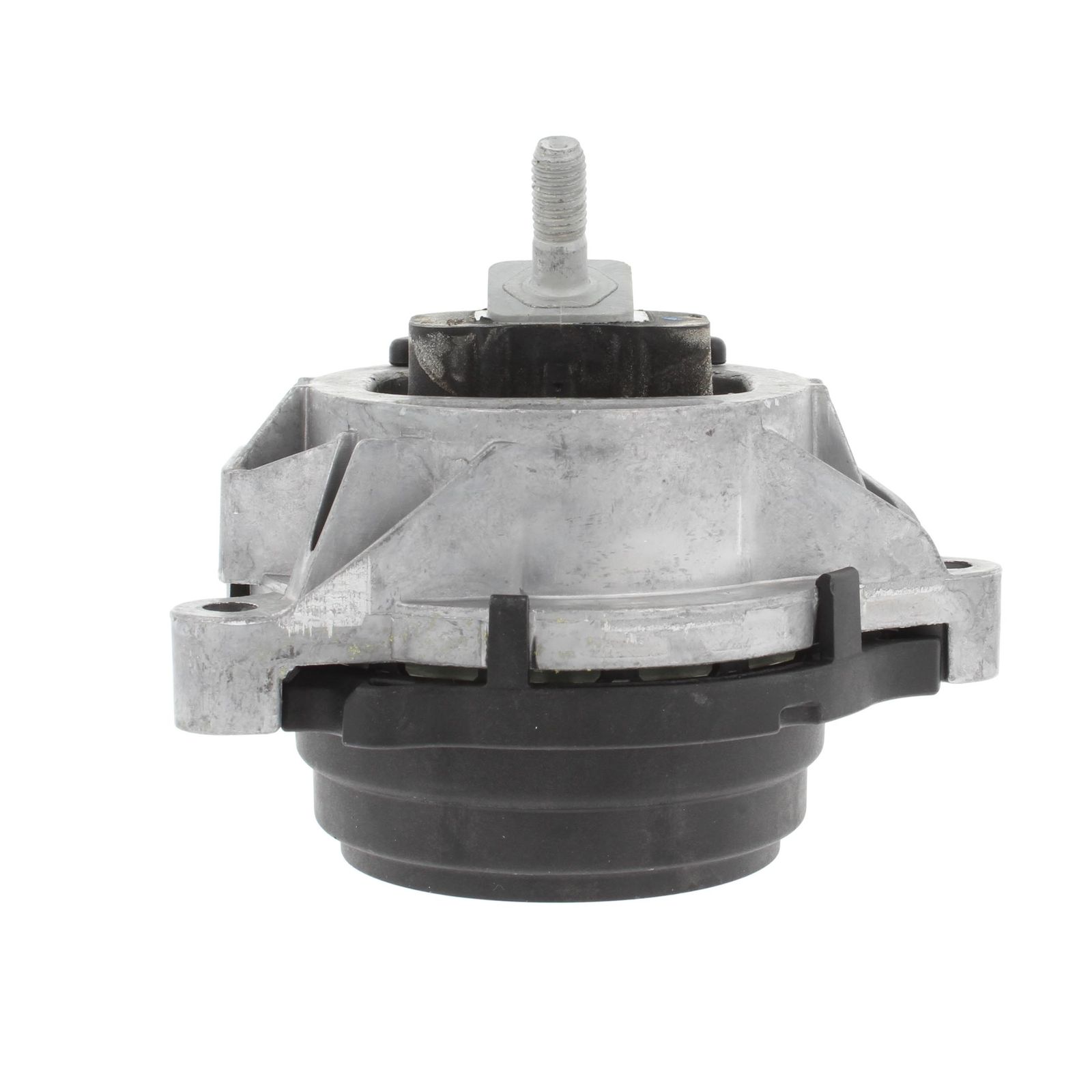 BMW 3 Serisi F80 Motor Takozu Sol | CORTECO 49393205