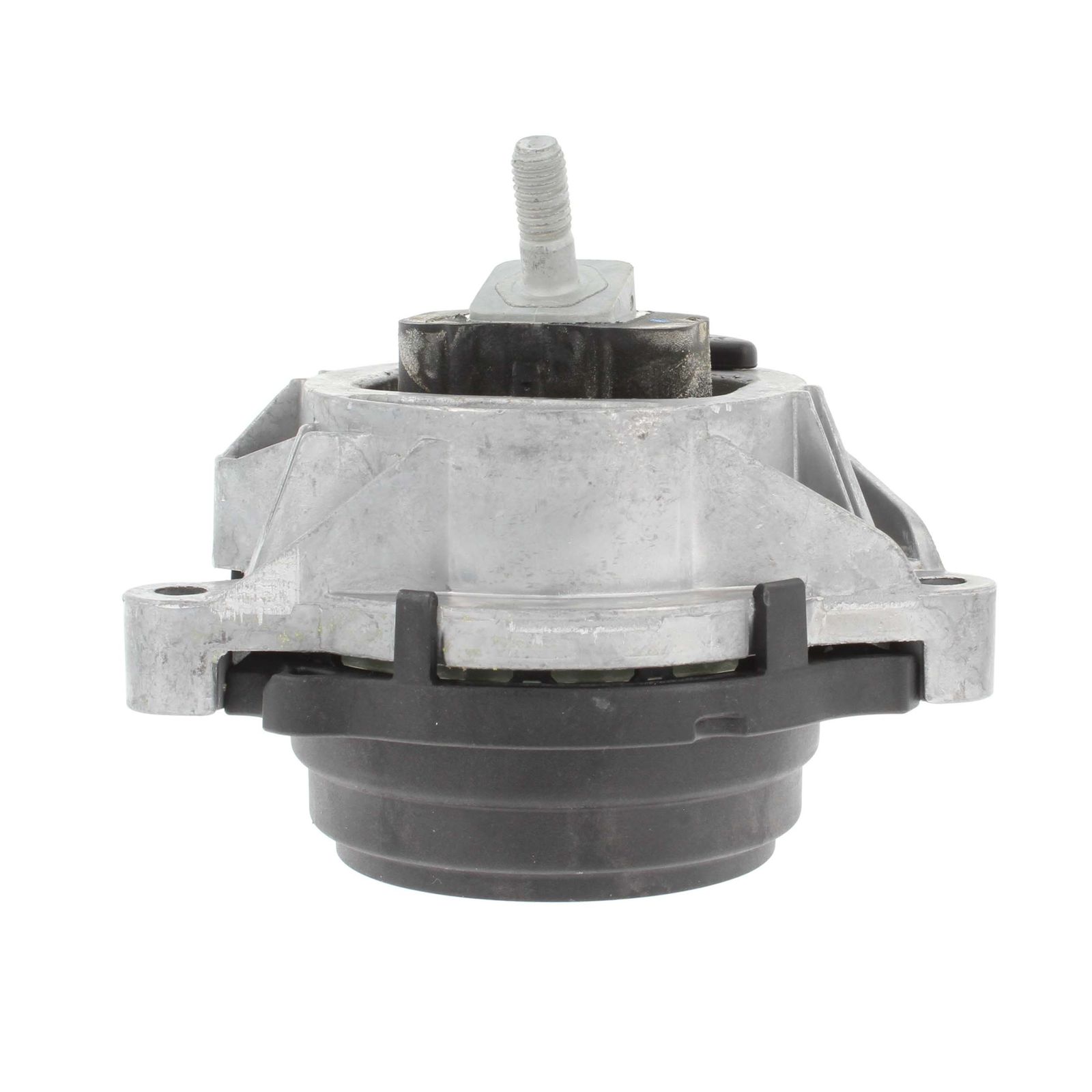 BMW 3 Serisi F80 Motor Takozu Sol | CORTECO 49393205