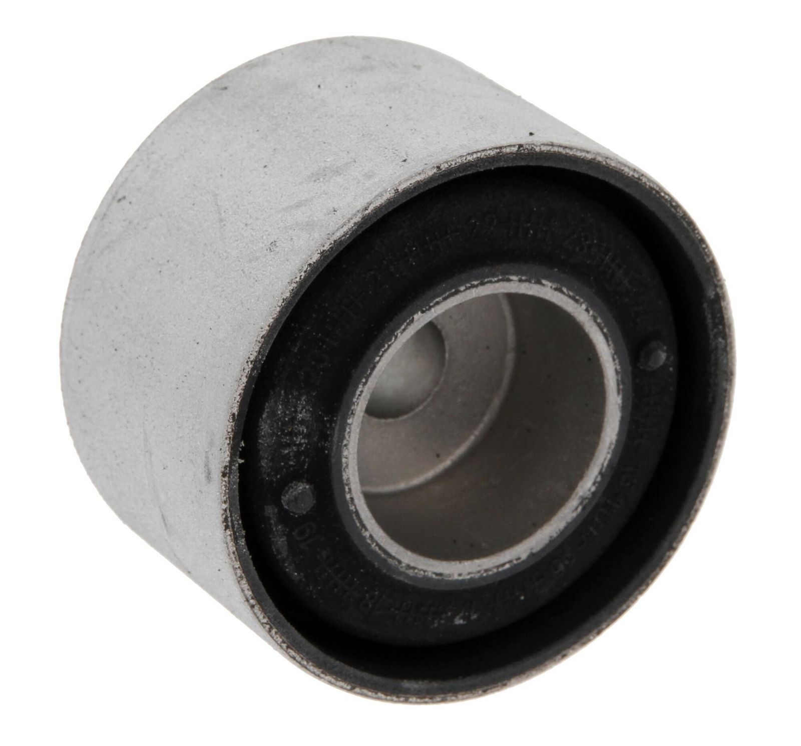 Mercedes W246 Aks Burcu Arka | CORTECO 49394714