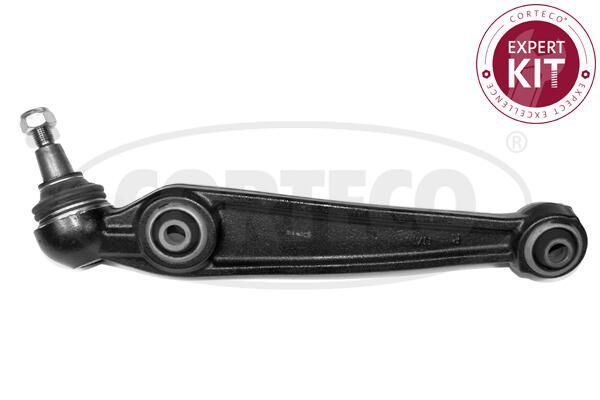 BMW X5 Serisi E70 Salıncak Sağ | CORTECO 49395239