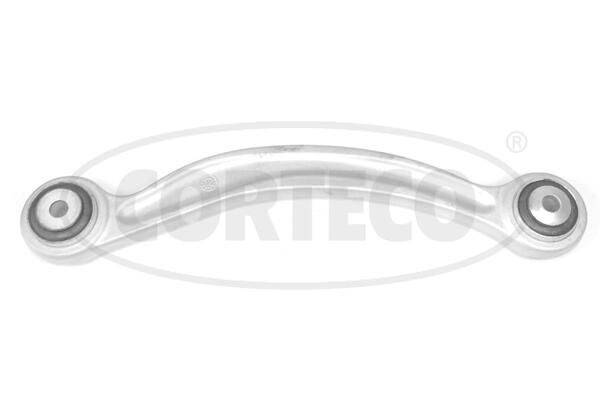Mercedes W204 Salıncak Sağ | CORTECO 49395497