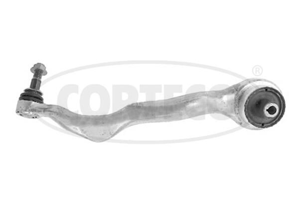 BMW 1 Serisi F20 Salıncak Ön Sağ | CORTECO 49395613