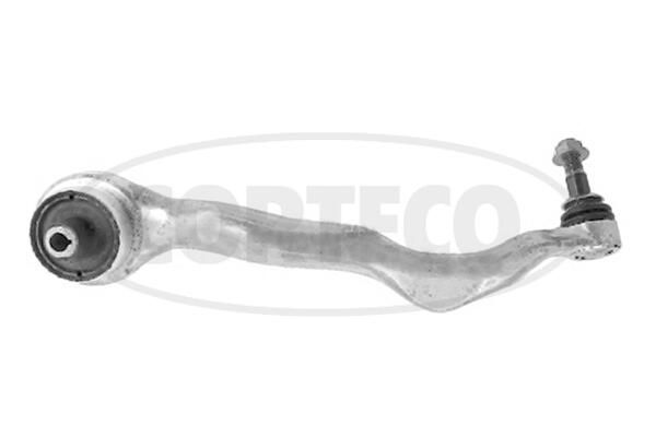 BMW 3 Serisi F30 Salıncak Ön Sol | CORTECO 49395614