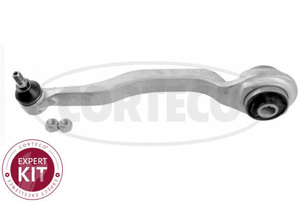 Mercedes W211 Salıncak Ön Sağ | CORTECO 49398457