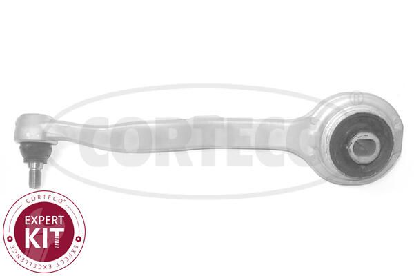 Mercedes W204 Salıncak Ön Sağ | CORTECO 49398459