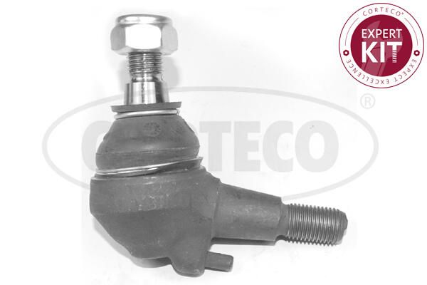 Mercedes W210 Rotil | CORTECO 49398492