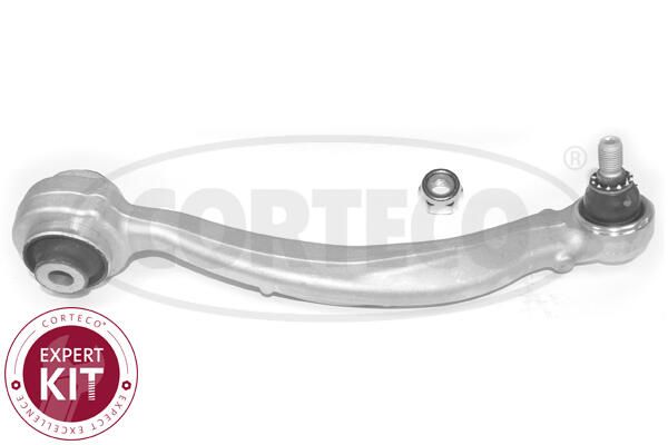 Mercedes W204 Salıncak Ön Sol | CORTECO 49398627