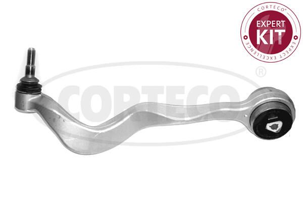 BMW 5 Serisi E60 Salıncak Ön Sağ | CORTECO 49398664