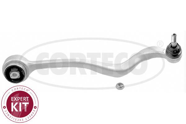BMW 5 Serisi E39 Salıncak Ön Sol | CORTECO 49398731