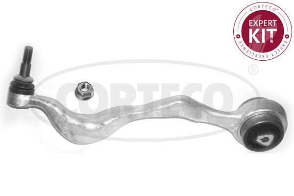BMW X1 Serisi E84 Salıncak Ön Sağ | CORTECO 49398781
