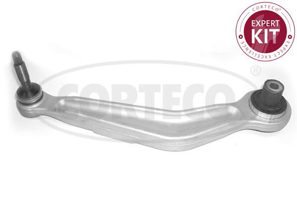 BMW 5 Serisi E39 Salıncak Arka Sağ | CORTECO 49398802