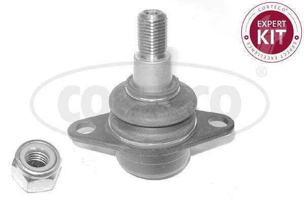 BMW X5 Serisi E53 Rotil | CORTECO 49399020
