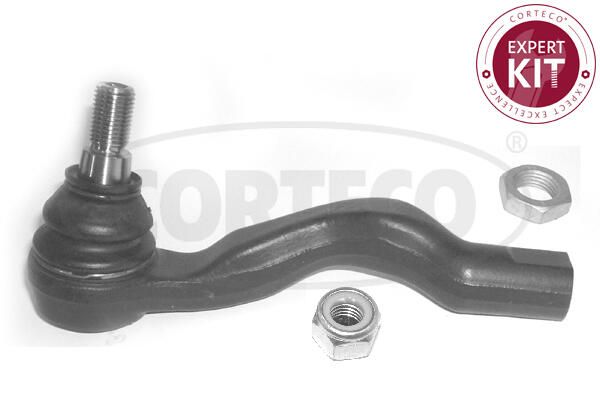 Mercedes W639 Rot Başı Ön Sağ | CORTECO 49399115