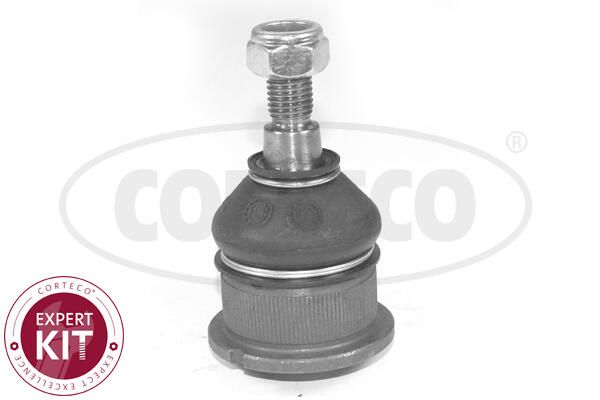 BMW 3 Serisi E30 Rotil | CORTECO 49399251