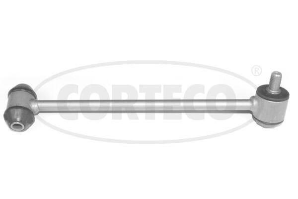 Mercedes W212 Viraj Demir Askı Rotu Arka Sağ | CORTECO 49400137