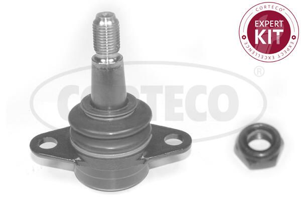 BMW X3 Serisi E83 Rotil | CORTECO 49400891