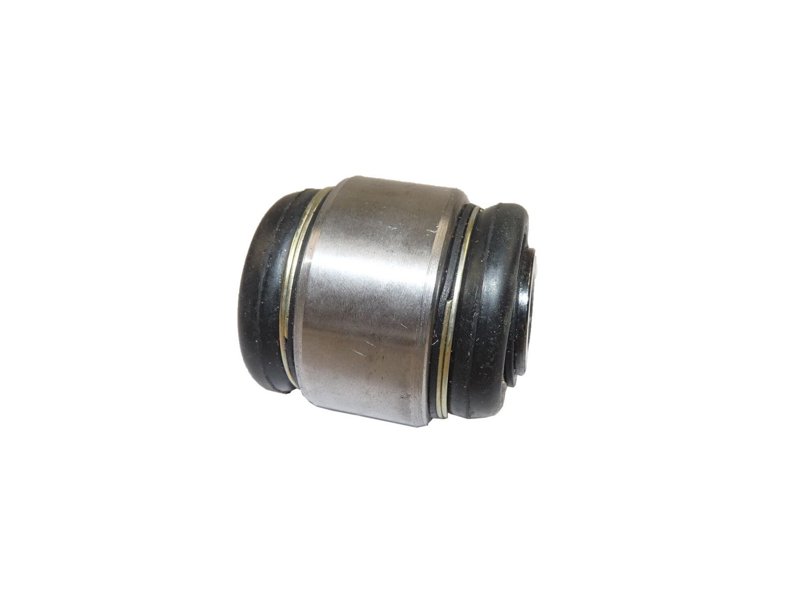 BMW 1 Serisi F20 Salıncak Burcu Arka | CORTECO 49402166