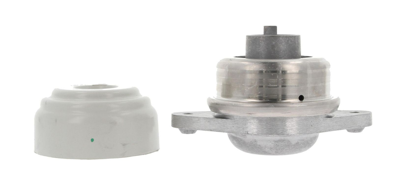 Mercedes W212 Motor Takozu | CORTECO 49402282