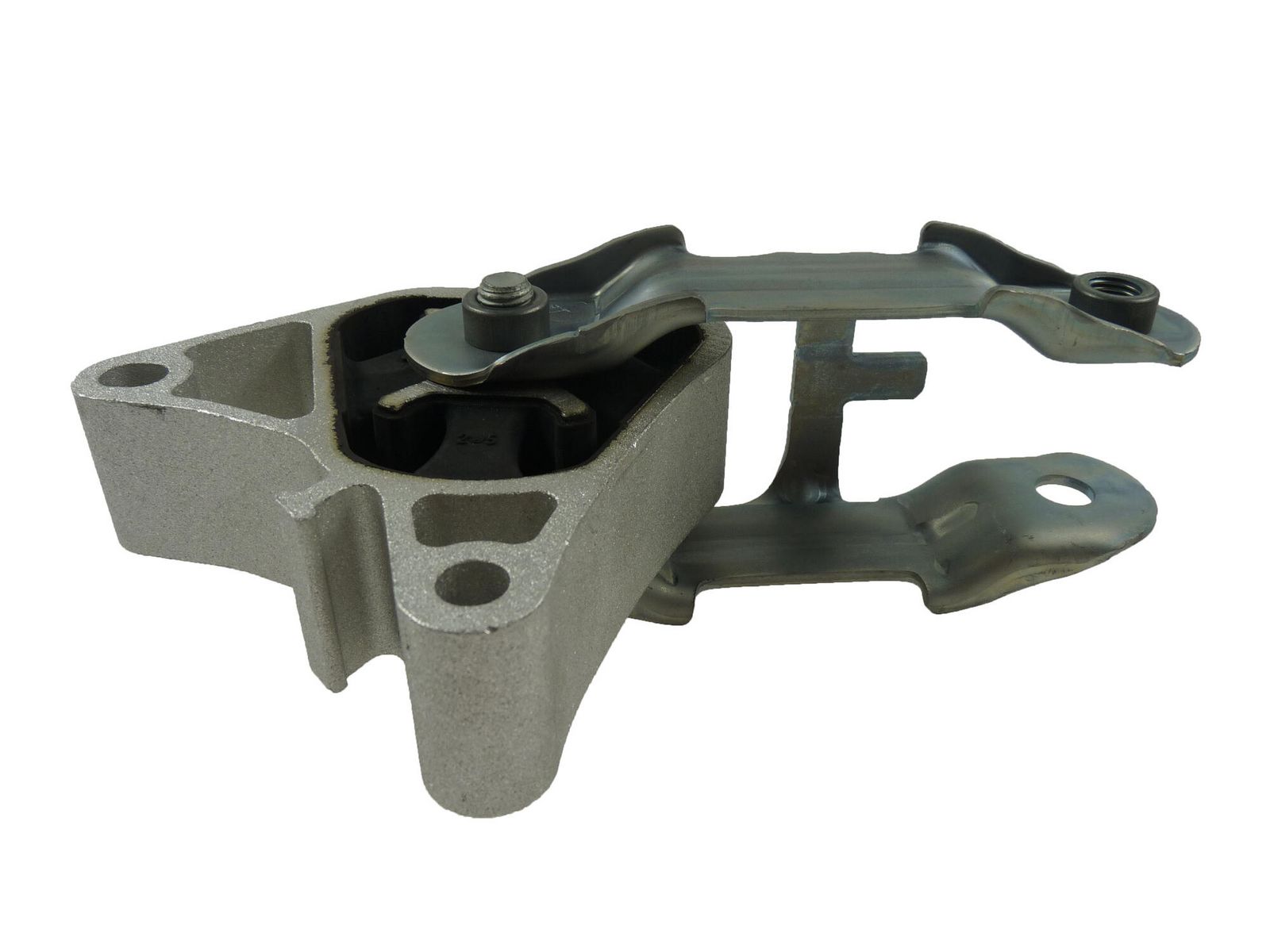 Mercedes W246 Motor Takozu | CORTECO 49402574