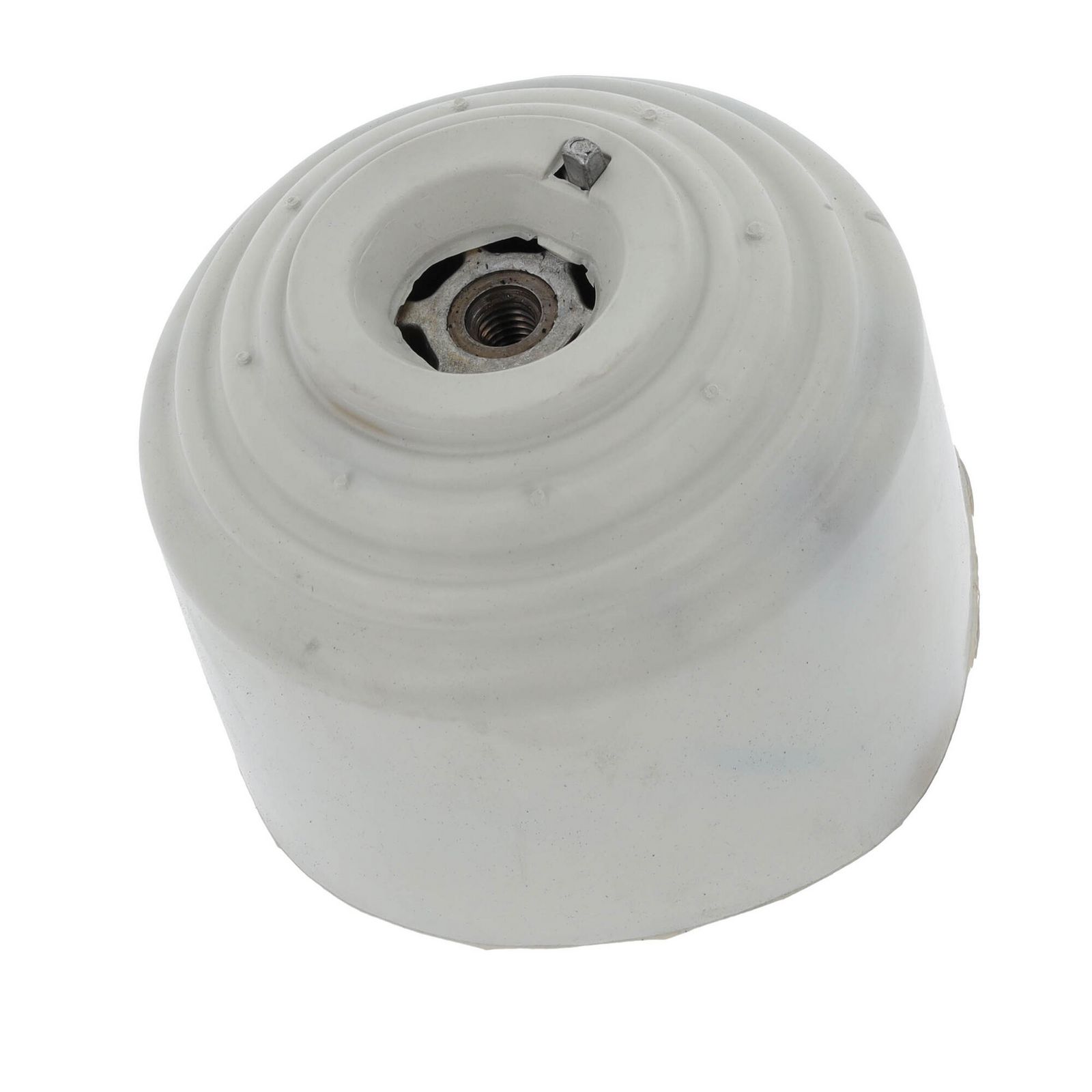 Mercedes W220 Motor Takozu | CORTECO 49423433