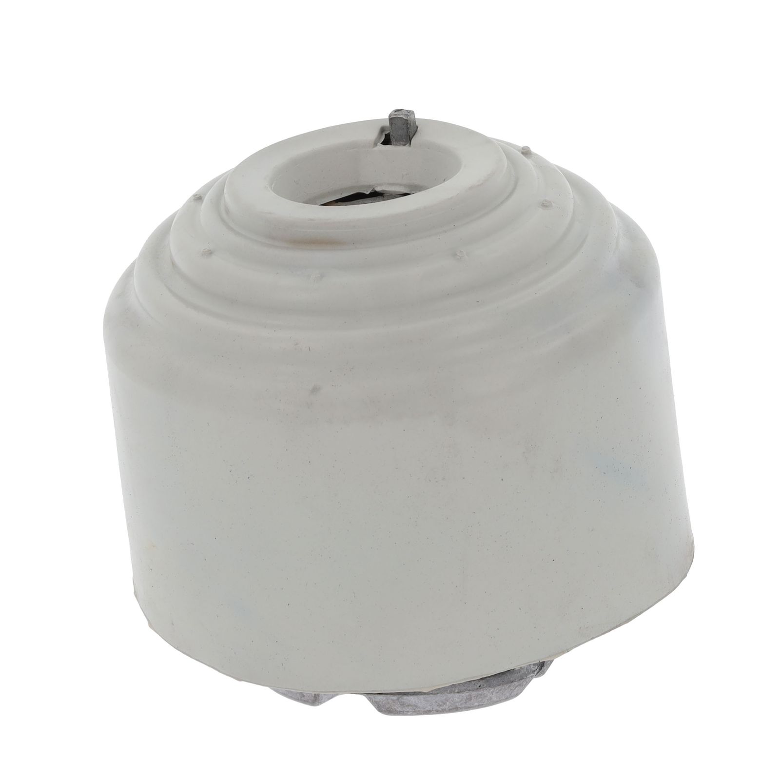 Mercedes W220 Motor Takozu | CORTECO 49423433